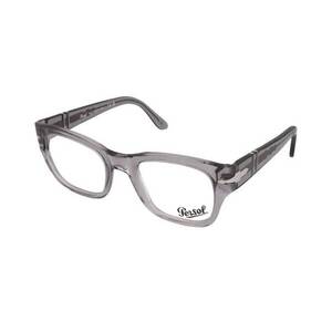 Dioptriás szemüvegek Persol PO3297V 309 kép