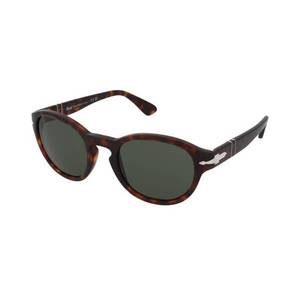 Napszemüvegek Persol PO3304S 24/31 kép