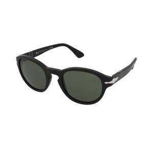 Napszemüvegek Persol PO3304S 95/31 kép