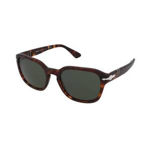 Napszemüvegek Persol PO3305S 24/31 kép