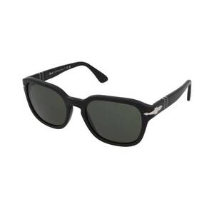 Napszemüvegek Persol PO3305S 95/31 kép