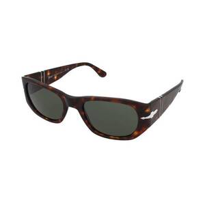 Napszemüvegek Persol PO3307S 24/31 kép