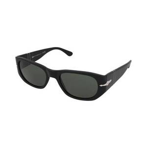 Napszemüvegek Persol PO3307S 95/31 kép