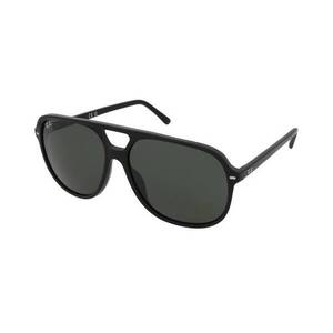 Napszemüvegek Ray-Ban Bill RB2198 901/31 kép