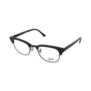 Dioptriás szemüvegek Ray-Ban Clubmaster RX5154 8049 kép
