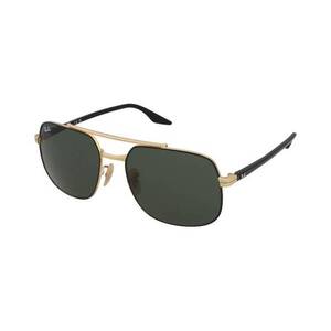 Napszemüvegek Ray-Ban RB3699 900031 kép