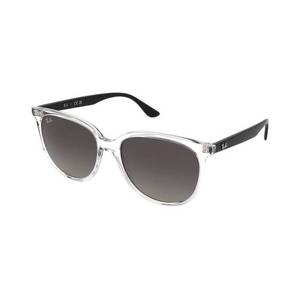 Napszemüvegek Ray-Ban RB4378 647711 kép