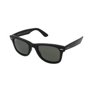 Napszemüvegek Ray-Ban Wayfarer RB4340 601/58 kép