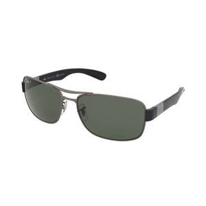 Napszemüvegek Ray-Ban RB3522 004/9A kép