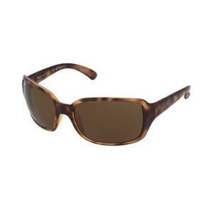Napszemüvegek Ray-Ban RB4068 642/57 kép