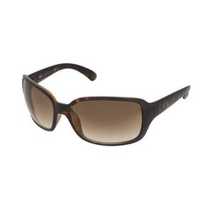 Napszemüvegek Ray-Ban RB4068 710/51 kép