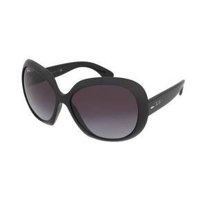 Napszemüvegek Ray-Ban Jackie Ohh II RB4098 601/8G kép