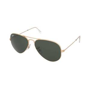 Napszemüvegek Ray-Ban Aviator RB3025 W3234 kép