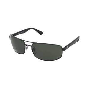 Napszemüvegek Ray-Ban RB3445 002/58 kép