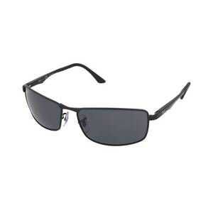 Napszemüvegek Ray-Ban RB3498 006/81 kép