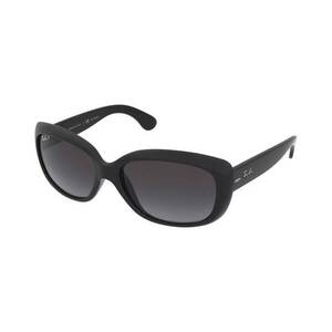 Napszemüvegek Ray-Ban Jackie Ohh RB4101 601/T3 kép