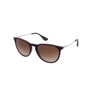 Napszemüvegek Ray-Ban Erika RB4171 631513 kép