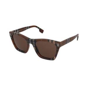 Napszemüvegek Burberry Cooper BE4348 396673 kép