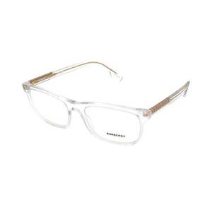 Dioptriás szemüvegek Burberry Elm BE2334 3024 kép