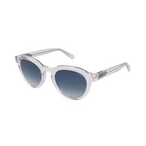 Napszemüvegek Guess GU00063 27W kép