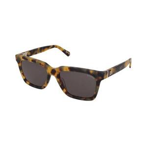 Napszemüvegek Guess GU00064 52N kép