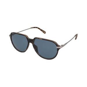 Napszemüvegek Guess GU00067 53V kép
