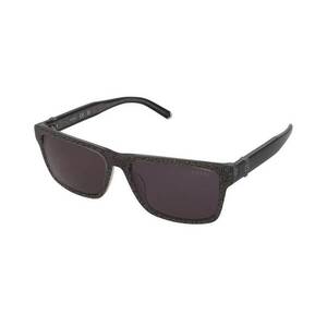 Napszemüvegek Guess GU00074 05A kép