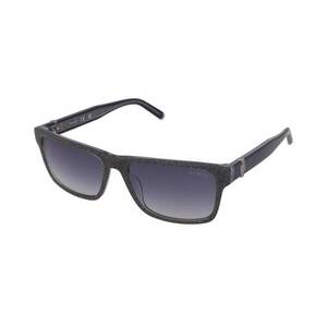 Napszemüvegek Guess GU00074 92W kép