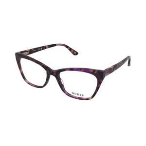 Dioptriás szemüvegek Guess GU2811 083 kép