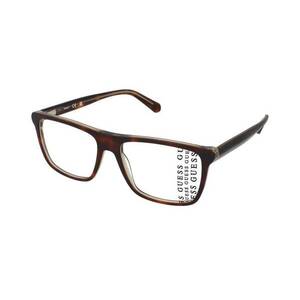 Dioptriás szemüvegek Guess GU50071 052 kép