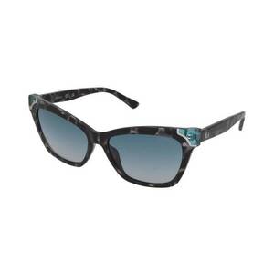 Napszemüvegek Guess GU7840 89W kép