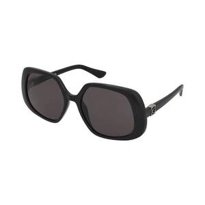 Napszemüvegek Guess GU7862 01A kép