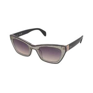 Napszemüvegek Guess GU7873 25B kép