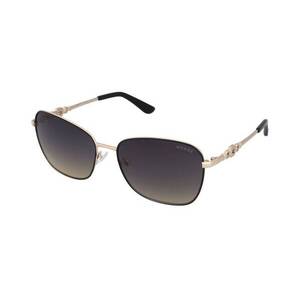 Napszemüvegek Guess GU7884 33B kép