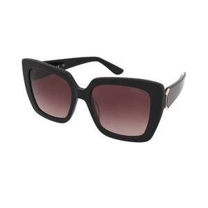 Napszemüvegek Guess GU7889 01T kép