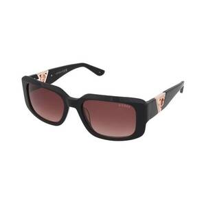 Napszemüvegek Guess GU7891 01T kép