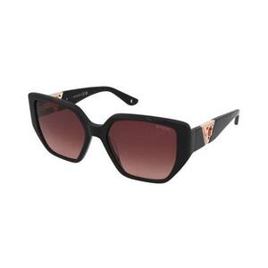 Napszemüvegek Guess GU7892 01T kép