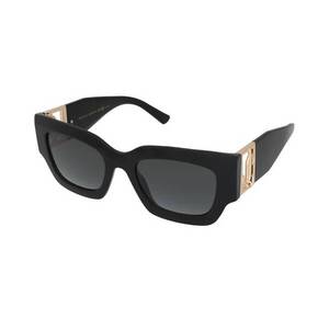 Napszemüvegek Jimmy Choo Nena/S 807/9O kép
