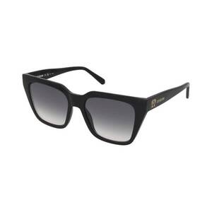 Napszemüvegek Love Moschino MOL065/S 807/9O kép