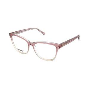 Dioptriás szemüvegek Love Moschino MOL615 35J kép