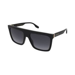 Napszemüvegek Marc Jacobs Marc 639/S 807/9O kép
