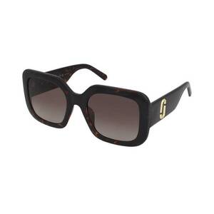 Napszemüvegek Marc Jacobs Marc 647/S 086/HA kép