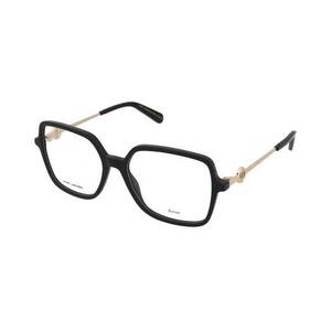 Dioptriás szemüvegek Marc Jacobs Marc 691 807 kép