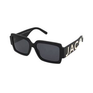 Napszemüvegek Marc Jacobs Marc 693/S 80S/2K kép