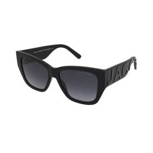 Napszemüvegek Marc Jacobs Marc 695/S 08A/9O kép