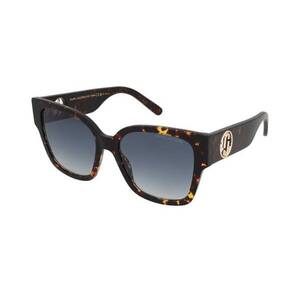 Napszemüvegek Marc Jacobs Marc 698/S 086/08 kép
