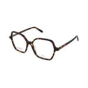 Dioptriás szemüvegek Marc Jacobs Marc 709 086 kép