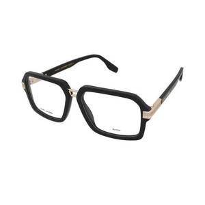 Dioptriás szemüvegek Marc Jacobs Marc 715 807 kép