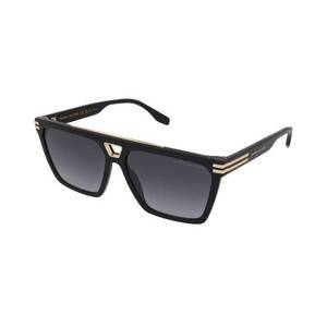 Napszemüvegek Marc Jacobs Marc 717/S 807/9O kép