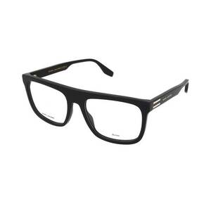 Dioptriás szemüvegek Marc Jacobs Marc 720 807 kép